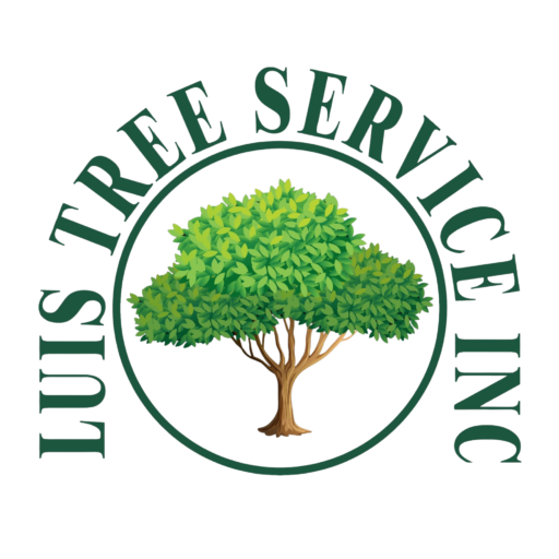 cropped-Logo-4-1.png